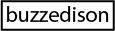 buzzedison 